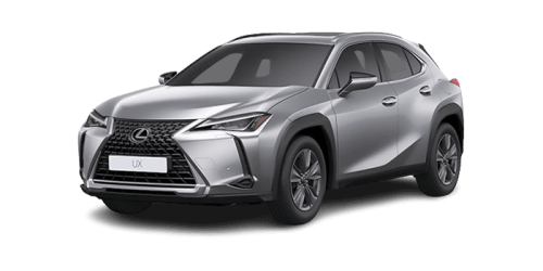 렉서스_UX_2025년형_가솔린 2.0 하이브리드_300h 2WD_color_ext_left_SONIC IRIDIUM.png