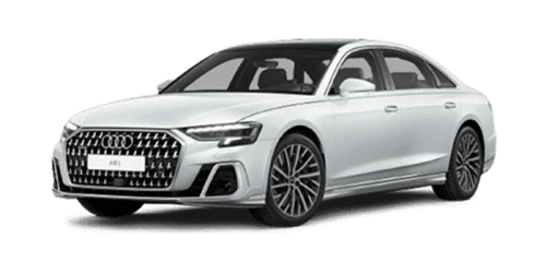 아우디_A8_2023년형_가솔린 4.0_A8 L 60 TFSI Quattro Premium (5 Seater)_color_ext_left_Glacier White Metallic.png