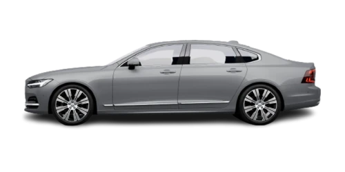 볼보_S90_2025년형_가솔린 2.0 터보_B6 AWD Ultra Bright_color_ext_side_베이퍼 그레이.png