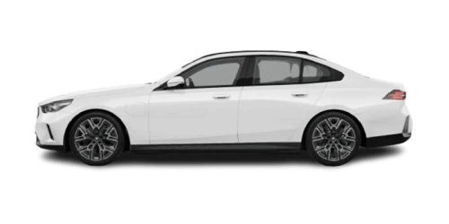 BMW_5 Series_2025년형_가솔린 2.0 플러그인 하이브리드_530e xDrive M Sport_color_ext_side_알파인 화이트.png