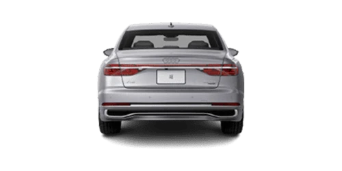 아우디_A8_2023년형_디젤 3.0_A8 50 TDI Quattro Premium_color_ext_back_Floret Silver Metallic.png