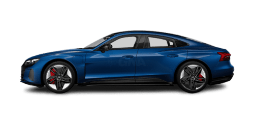 아우디_e tron GT_2022년형_RS 전기_RS_color_ext_side_Ascari Blue Metallic.png