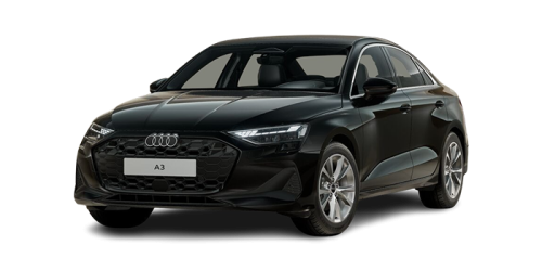 아우디_The New A3_2026년형_가솔린 2.0_40 TFSI_color_ext_left_Mythos Black Metallic.png