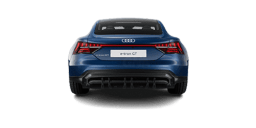 아우디_e tron GT_2022년형_전기_Quattro_color_ext_back_Ascari Blue Metallic.png