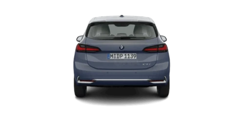 BMW_2 Series Active Tourer_2025년형_디젤 2.0_218d Active Tourer Luxury_color_ext_back_스파클링 코퍼 그레이 메탈릭.png