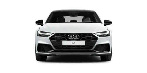 아우디_A7_2024년형_디젤 3.0_50 TDI Quattro Premium_color_ext_front_Glacier White Metallic.png