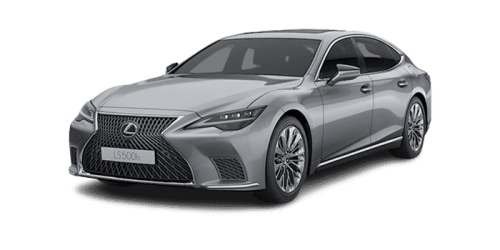 렉서스_LS_2025년형_가솔린 3.5 하이브리드_500h Luxury AWD_color_ext_left_LUNAR LUSTER.png