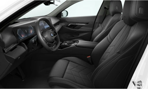 BMW_5 Series_2025년형_디젤 2.0_523d_color_int_베간자 블랙.jpg