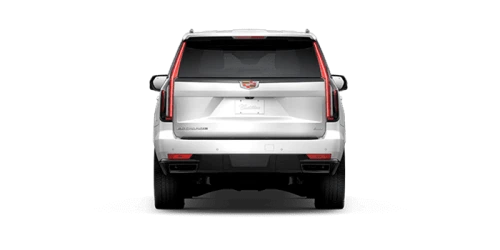 캐딜락_Escalade_2024년형_가솔린 6.2_Sport Platinum_color_ext_back_Crystal White Tricoat.png
