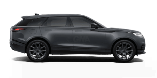 랜드로버_New Range Rover Velar_2025.5년형_가솔린 3.0_P400 Dynamic HSE_color_ext_side_바레신 블루.png