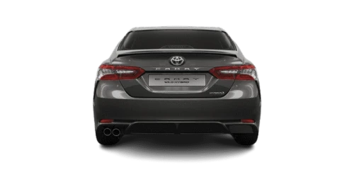 토요타_Camry_2024년형_가솔린 2.5 하이브리드_XSE_color_ext_back_PRECIOUS METAL.png