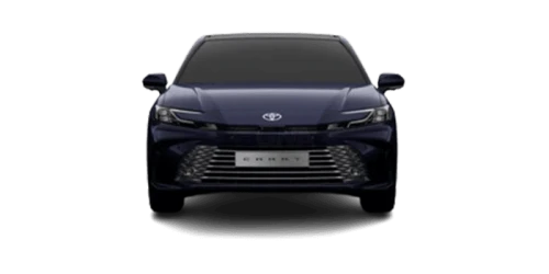 토요타_New Camry_2025년형_가솔린 2.5 하이브리드_XLE Premium_color_ext_front_DARK BLUE MICA.png