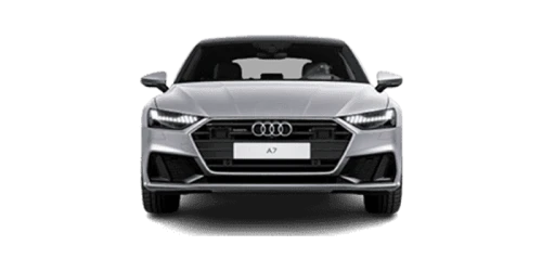아우디_A7_2023년형_디젤 3.0_45 TDI Quattro Premium_color_ext_front_Floret Silver Metallic.png