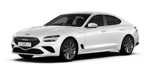 제네시스_G70_2026년형_가솔린 터보 2.5_2WD_color_ext_left_우유니 화이트.png
