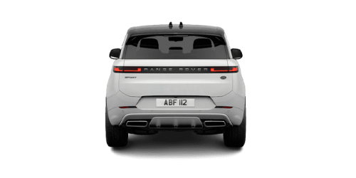 랜드로버_Range Rover Sport_2024년형_가솔린 3.0_P400 Autobiography_color_ext_back_후지 화이트.png