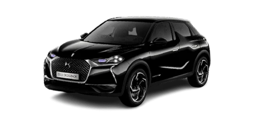 DS_DS3 Crossback E Tense_2022년형_전기_Grand Chic_color_ext_left_Noir Perla Nera.png