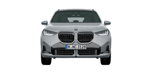 BMW_X3_2026년형_디젤 2.0_20d xDrive_color_ext_front_M 브루클린 그레이 메탈릭.png