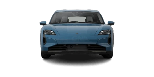 포르쉐_The new Taycan Cross Turismo_2025년형_터보 크로스 투리스모 전기_Taycan Turbo Cross Turismo_color_ext_front_넵튠 블루.png