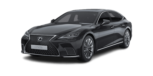렉서스_LS_2025년형_가솔린 3.5 하이브리드_500h Luxury AWD_color_ext_left_GRAPHITE BLACK GLASS FLAKE.png