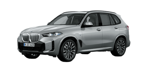 BMW_X5_2026년형_디젤 3.0_xDrive30d M Sport (7인승)_color_ext_left_스카이스크래퍼 그레이 메탈릭.png