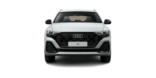 아우디_The new Q8_2025년형_디젤 3.0_50 TDI Quattro Premium_color_ext_front_Glacier White Metallic.png