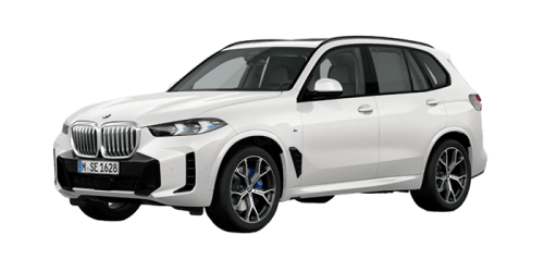 BMW_X5_2026년형_디젤 3.0_xDrive30d M Sport_color_ext_left_미네랄 화이트 메탈릭.png