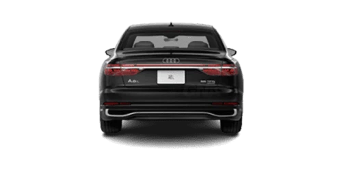 아우디_A8_2023년형_가솔린 3.0_A8 L 55 TFSI Quattro Premium_color_ext_back_Myth Black Metallic.png