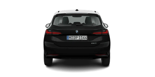 BMW_2 Series Active Tourer_2025년형_가솔린 2.0_220i Active Tourer Luxury_color_ext_back_블랙 사파이어 메탈릭.png