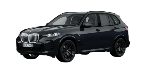 BMW_X5_2026년형_디젤 3.0_xDrive40d M Sport Pro Online Exclusive_color_ext_left_M 카본 블랙 메탈릭.png
