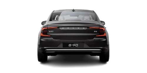 볼보_S90_2025년형_가솔린 2.0 터보_B5 Plus Bright_color_ext_back_플래티넘 그레이.png