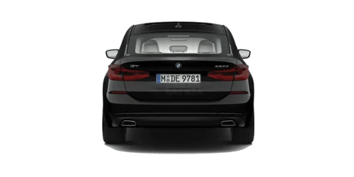 BMW_6 Series_2024년형_620d GT Luxury_color_ext_back_블랙 사파이어 메탈릭.png