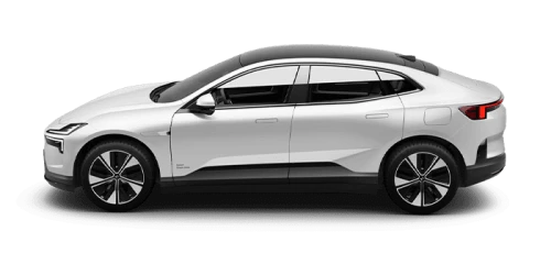 폴스타_Polestar 4_2024년형_color_ext_side_Snow.png