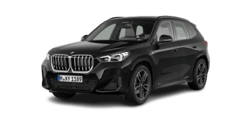 BMW_X1_2025년형_디젤 2.0_sDrive18d M Sport_color_ext_left_블랙 사파이어 메탈릭.png