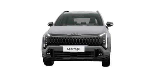 기아_스포티지_2026년형_color_ext_front_쉐도우 매트 그레이.png