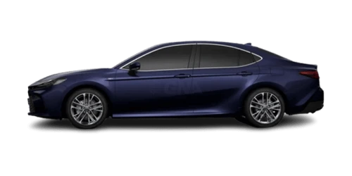토요타_New Camry_2025년형_가솔린 2.5 하이브리드_XLE_color_ext_side_DARK BLUE MICA.png