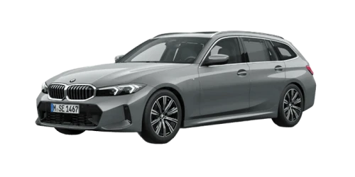 BMW_3 Series_2026년형_투어링 디젤 2.0_320d Touring_color_ext_left_스카이스크래퍼 그레이 메탈릭.png