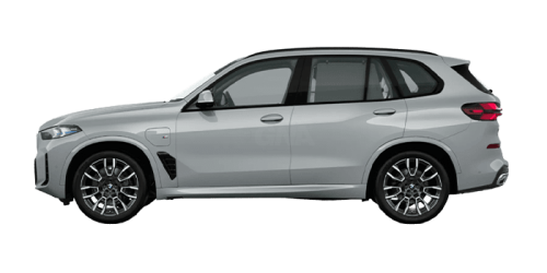 BMW_X5_2026년형_가솔린 3.0 플러그인 하이브리드_xDrive50e M Sport Pro_color_ext_side_M 브루클린 그레이 메탈릭.png