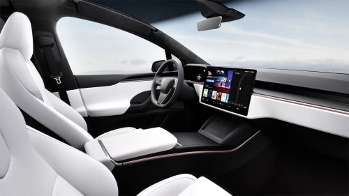테슬라_Model X_2025년형_color_int_White Carbon Fiber.jpg