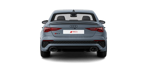 아우디_A3 RS 3_2024년형_RS3 가솔린 2.5_RS3 Quattro_color_ext_back_Kemora Gray Metallic.png
