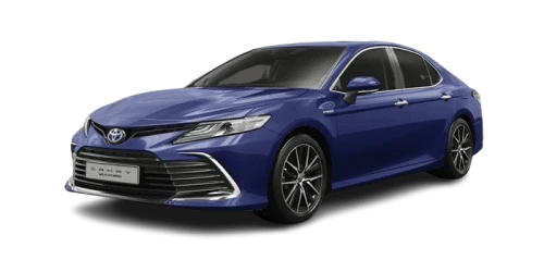 토요타_Camry_2024년형_가솔린 2.5 하이브리드_XLE_color_ext_left_DARK BLUE MICA METALLIC.png