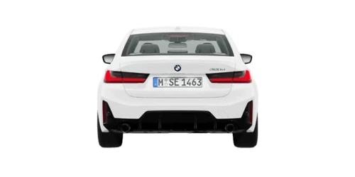 BMW_3 Series_2026년형_세단 디젤 2.0_320d M Sport_color_ext_back_알파인 화이트.png