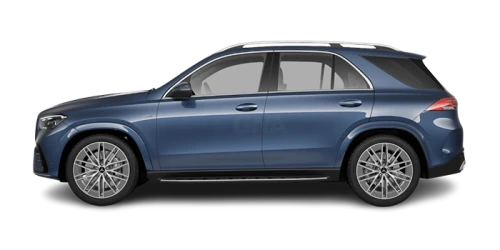 벤츠_GLE-Class_2026년형_AMG 가솔린 3.0_AMG GLE53 4MATIC+_color_ext_side_소달라이트 블루.png