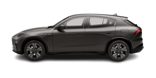 마세라티_Grecale Folgore_2025년형_전기_Dual Motor_color_ext_side_Grigio Lava.png