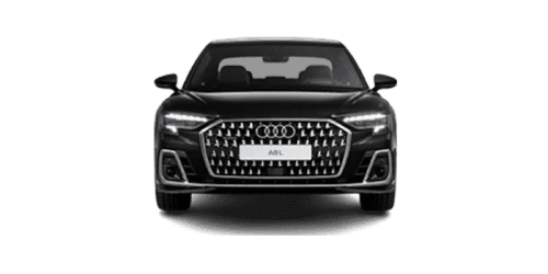 아우디_A8_2023년형_가솔린 4.0_A8 L 60 TFSI Quattro Premium (5 Seater)_color_ext_front_Myth Black Metallic.png