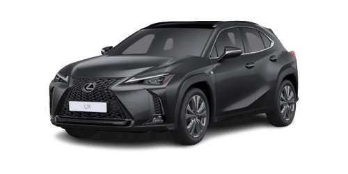 렉서스_UX_2025년형_가솔린 2.0 하이브리드_300h F SPORT_color_ext_left_SONIC CHROME.png