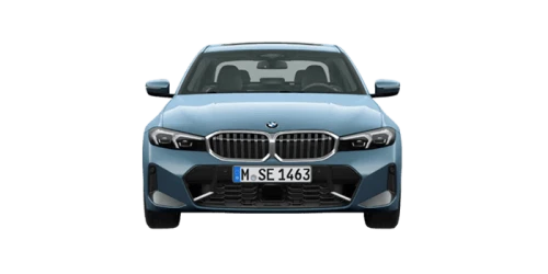 BMW_3 Series_2026년형_세단 디젤 2.0_320d_color_ext_front_아틱 레이스 블루 메탈릭.png