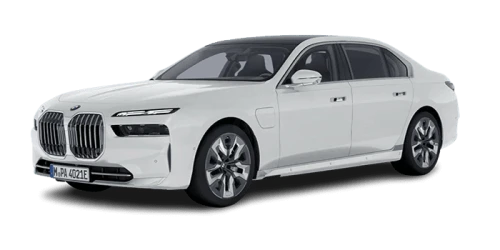 BMW_7 Series_2024년형_가솔린 3.0 플러그인 하이브리드_750e xDrive DPE_color_ext_left_미네랄 화이트 메탈릭.png