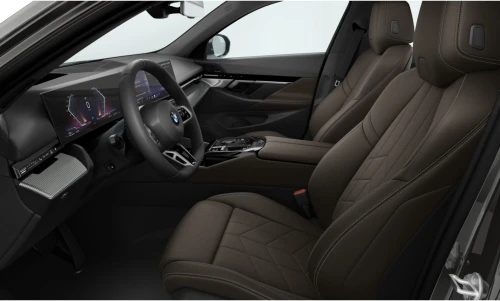 BMW_5 Series_2025년형_가솔린 2.0_520i M Sport (P0-1)_color_int_베간자 에스프레소 브라운.jpg