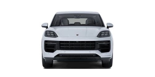 포르쉐_Cayenne_2026년형_color_ext_front_Carrara White Metallic.png
