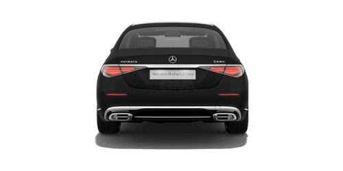 벤츠_Maybach_2025년형_가솔린 6.0_Mercedes-Maybach S680_color_ext_back_MANUFAKTUR 나이트 블랙 마그노.png